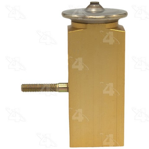 Four Seasons A/C Expansion Valve P/N:39110 Fits: Chevrolet Venture 00-97, Oldsmobile Silhouette 00-97, Pontiac Montana 00-99, Pontiac Trans Sport 98-97 - Image 2