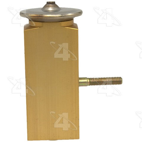 Four Seasons A/C Expansion Valve P/N:39110 Fits: Chevrolet Venture 00-97, Oldsmobile Silhouette 00-97, Pontiac Montana 00-99, Pontiac Trans Sport 98-97 - Image 3