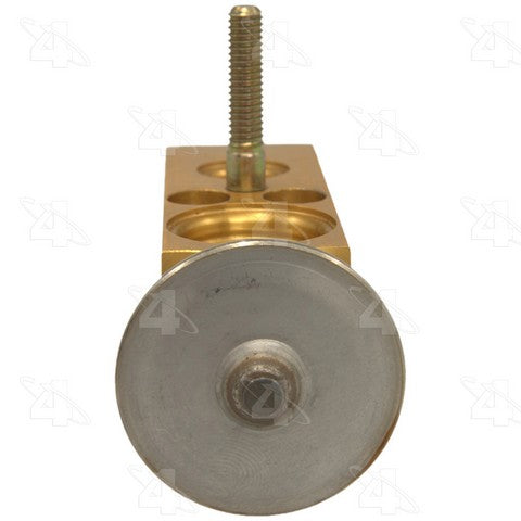 Four Seasons A/C Expansion Valve P/N:39110 Fits: Chevrolet Venture 00-97, Oldsmobile Silhouette 00-97, Pontiac Montana 00-99, Pontiac Trans Sport 98-97 - Image 5