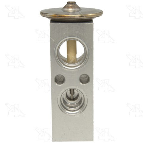 Four Seasons A/C Expansion Valve P/N:39113 Fits: Dodge B1500 1998, Dodge B2500 1998, Dodge B3500 1998, Dodge Ram 1500 Van 03-98, Dodge Ram 2500 Van 03-98, Dodge Ram 3500 Van 03-98 - Image 2