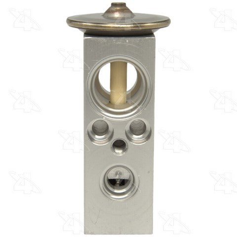 Four Seasons A/C Expansion Valve P/N:39113 Fits: Dodge B1500 1998, Dodge B2500 1998, Dodge B3500 1998, Dodge Ram 1500 Van 03-98, Dodge Ram 2500 Van 03-98, Dodge Ram 3500 Van 03-98 - Image 5