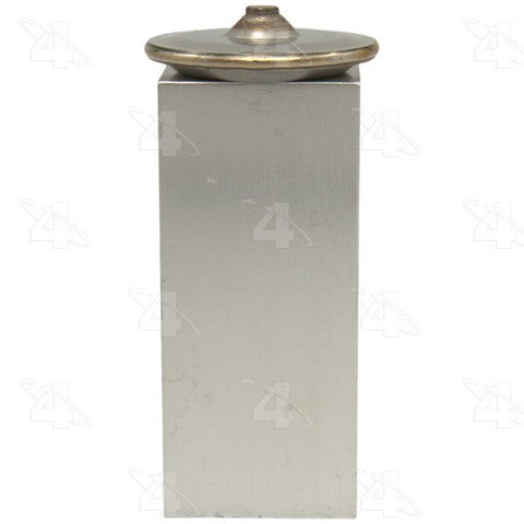 Four Seasons A/C Expansion Valve P/N:39113 Fits: Dodge B1500 1998, Dodge B2500 1998, Dodge B3500 1998, Dodge Ram 1500 Van 03-98, Dodge Ram 2500 Van 03-98, Dodge Ram 3500 Van 03-98 - Image 6