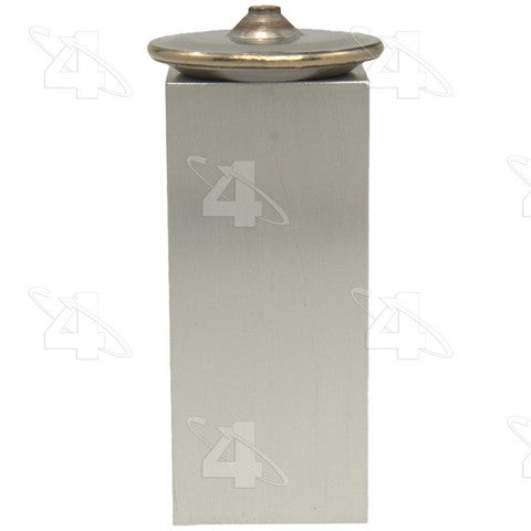 Four Seasons A/C Expansion Valve P/N:39113 Fits: Dodge B1500 1998, Dodge B2500 1998, Dodge B3500 1998, Dodge Ram 1500 Van 03-98, Dodge Ram 2500 Van 03-98, Dodge Ram 3500 Van 03-98 - Image 7