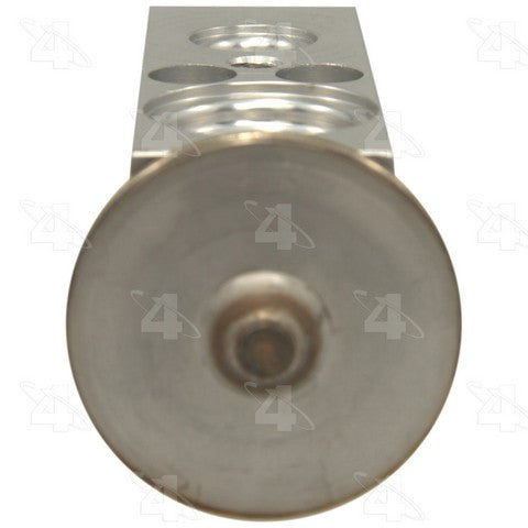 Four Seasons A/C Expansion Valve P/N:39113 Fits: Dodge B1500 1998, Dodge B2500 1998, Dodge B3500 1998, Dodge Ram 1500 Van 03-98, Dodge Ram 2500 Van 03-98, Dodge Ram 3500 Van 03-98 - Image 4