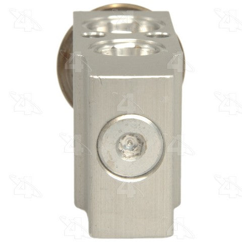 Four Seasons A/C Expansion Valve P/N:39115 Fits: Infiniti Qx56 10-04, Nissan Armada 15-05, Nissan Pathfinder 12-05, Nissan Quest 09-04 - Image 6