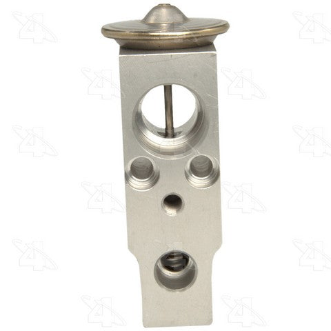 Four Seasons A/C Expansion Valve P/N:39115 Fits: Infiniti Qx56 10-04, Nissan Armada 15-05, Nissan Pathfinder 12-05, Nissan Quest 09-04 - Image 4