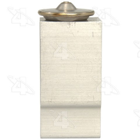 Four Seasons A/C Expansion Valve P/N:39115 Fits: Infiniti Qx56 10-04, Nissan Armada 15-05, Nissan Pathfinder 12-05, Nissan Quest 09-04 - Image 5