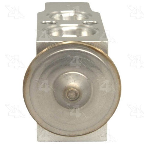Four Seasons A/C Expansion Valve P/N:39115 Fits: Infiniti Qx56 10-04, Nissan Armada 15-05, Nissan Pathfinder 12-05, Nissan Quest 09-04 - Image 2