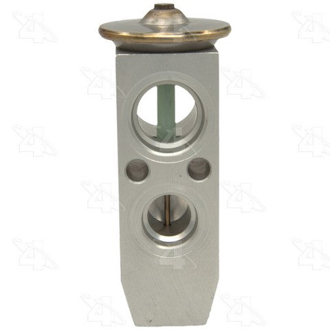 Four Seasons A/C Expansion Valve P/N:39116 Fits: Nissan Maxima 10-09, Nissan Murano 07-03, Nissan Rogue 13-08 - Image 4