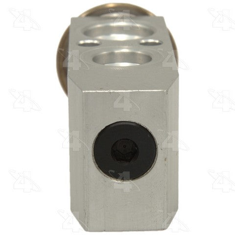Four Seasons A/C Expansion Valve P/N:39116 Fits: Nissan Maxima 10-09, Nissan Murano 07-03, Nissan Rogue 13-08 - Image 7