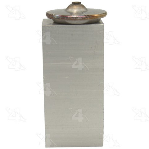 Four Seasons A/C Expansion Valve P/N:39116 Fits: Nissan Maxima 10-09, Nissan Murano 07-03, Nissan Rogue 13-08 - Image 2