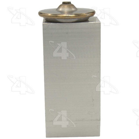 Four Seasons A/C Expansion Valve P/N:39116 Fits: Nissan Maxima 10-09, Nissan Murano 07-03, Nissan Rogue 13-08 - Image 3