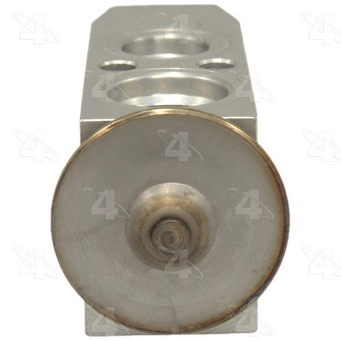 Four Seasons A/C Expansion Valve P/N:39116 Fits: Nissan Maxima 10-09, Nissan Murano 07-03, Nissan Rogue 13-08 - Image 6