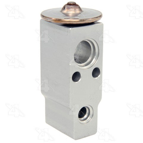 Four Seasons A/C Expansion Valve P/N:39118 Fits: Kia Spectra 03-00 - Image 1