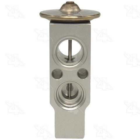 Four Seasons A/C Expansion Valve P/N:39118 Fits: Kia Spectra 03-00 - Image 7