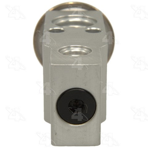 Four Seasons A/C Expansion Valve P/N:39118 Fits: Kia Spectra 03-00 - Image 5