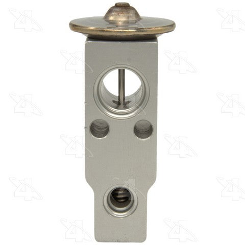 Four Seasons A/C Expansion Valve P/N:39118 Fits: Kia Spectra 03-00 - Image 4