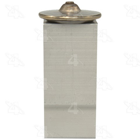Four Seasons A/C Expansion Valve P/N:39118 Fits: Kia Spectra 03-00 - Image 2