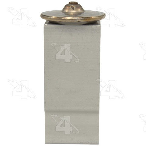 Four Seasons A/C Expansion Valve P/N:39118 Fits: Kia Spectra 03-00 - Image 3