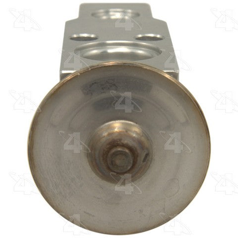 Four Seasons A/C Expansion Valve P/N:39118 Fits: Kia Spectra 03-00 - Image 6