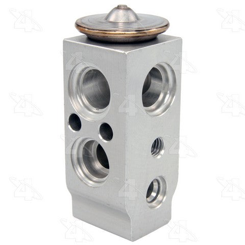 Four Seasons A/C Expansion Valve P/N:39119 Fits: Kia Spectra 06-04, Kia Spectra5 06-05 - Image 1