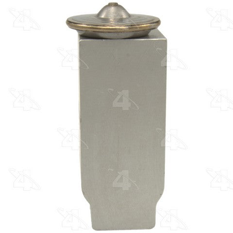 Four Seasons A/C Expansion Valve P/N:39119 Fits: Kia Spectra 06-04, Kia Spectra5 06-05 - Image 2