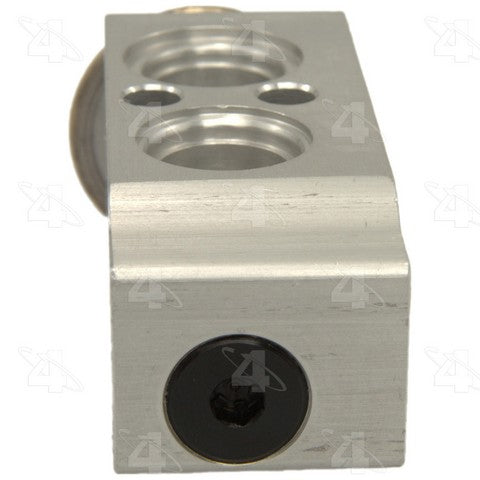 Four Seasons A/C Expansion Valve P/N:39119 Fits: Kia Spectra 06-04, Kia Spectra5 06-05 - Image 5