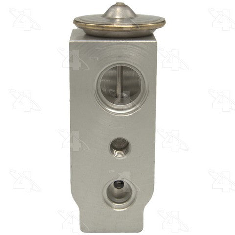 Four Seasons A/C Expansion Valve P/N:39119 Fits: Kia Spectra 06-04, Kia Spectra5 06-05 - Image 7