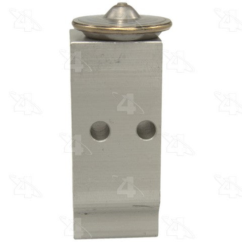 Four Seasons A/C Expansion Valve P/N:39119 Fits: Kia Spectra 06-04, Kia Spectra5 06-05 - Image 6