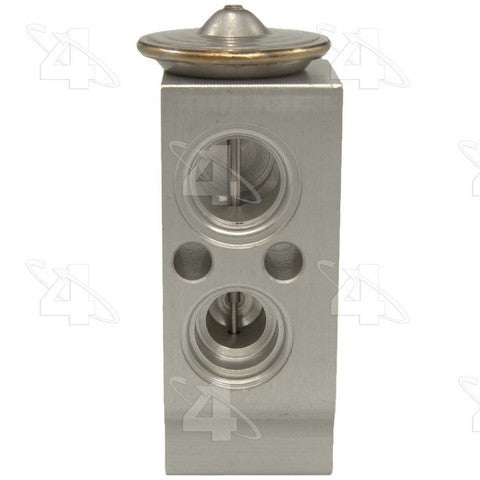 Four Seasons A/C Expansion Valve P/N:39119 Fits: Kia Spectra 06-04, Kia Spectra5 06-05 - Image 3