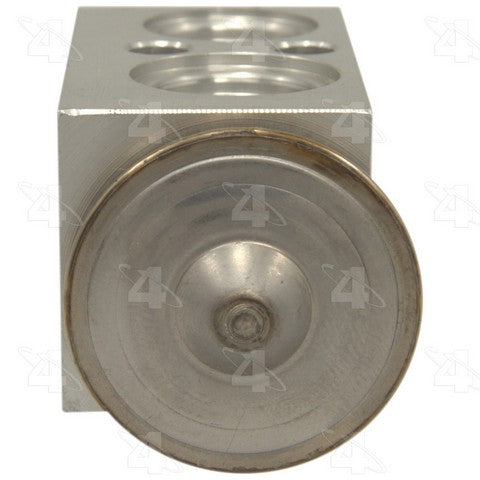 Four Seasons A/C Expansion Valve P/N:39119 Fits: Kia Spectra 06-04, Kia Spectra5 06-05 - Image 4