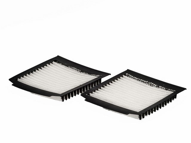 Power Train Cabin Air Filter P/N:3911 Fits: Land Rover Range Rover 02-95 - Image 1