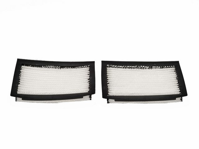 Power Train Cabin Air Filter P/N:3911 Fits: Land Rover Range Rover 02-95 - Image 3