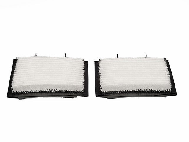 Power Train Cabin Air Filter P/N:3911 Fits: Land Rover Range Rover 02-95 - Image 2