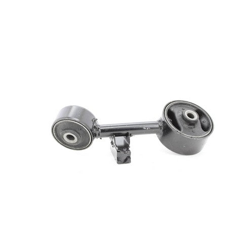 Vazlo Engine Torque Strut Mount P/N:3911 Fits: Toyota Highlander 03-01 - Image 12