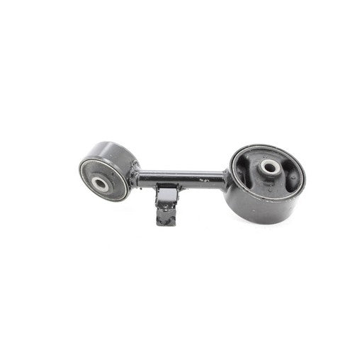 Vazlo Engine Torque Strut Mount P/N:3911 Fits: Toyota Highlander 03-01 - Image 13
