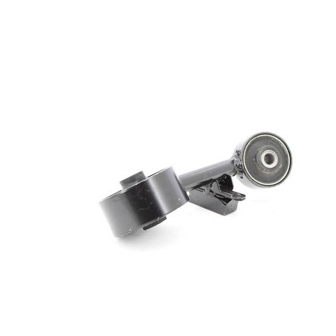Vazlo Engine Torque Strut Mount P/N:3911 Fits: Toyota Highlander 03-01 - Image 14