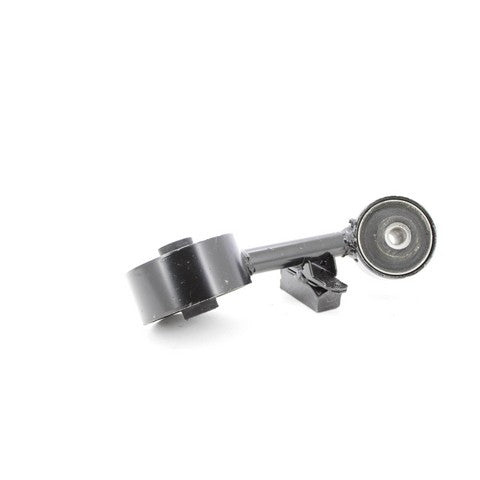 Vazlo Engine Torque Strut Mount P/N:3911 Fits: Toyota Highlander 03-01 - Image 15