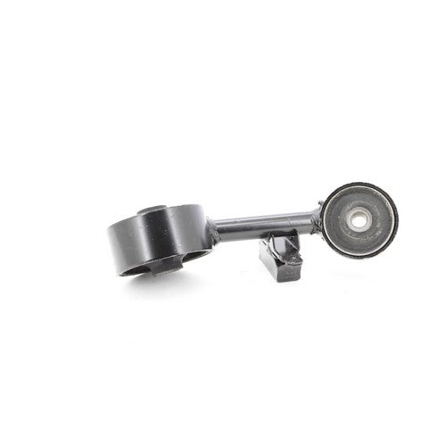 Vazlo Engine Torque Strut Mount P/N:3911 Fits: Toyota Highlander 03-01 - Image 16