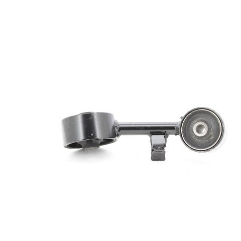 Vazlo Engine Torque Strut Mount P/N:3911 Fits: Toyota Highlander 03-01 - Image 17