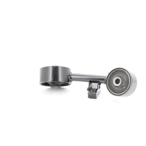 Vazlo Engine Torque Strut Mount P/N:3911 Fits: Toyota Highlander 03-01 - Image 18