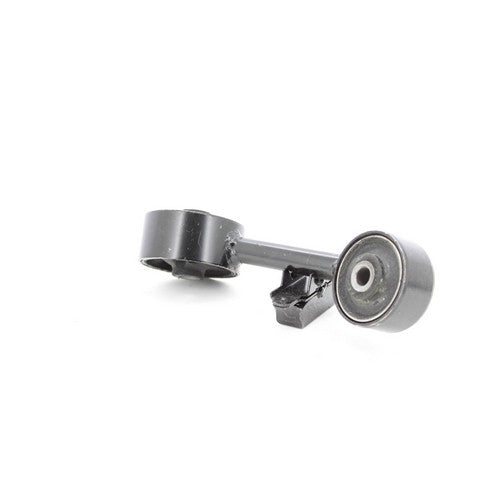Vazlo Engine Torque Strut Mount P/N:3911 Fits: Toyota Highlander 03-01 - Image 19