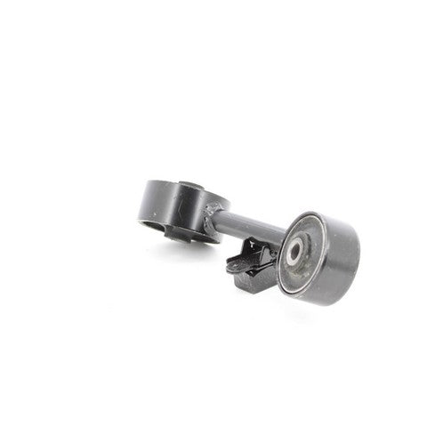 Vazlo Engine Torque Strut Mount P/N:3911 Fits: Toyota Highlander 03-01 - Image 20