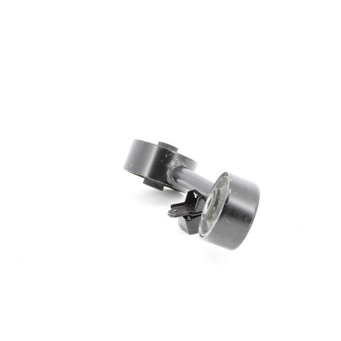 Vazlo Engine Torque Strut Mount P/N:3911 Fits: Toyota Highlander 03-01 - Image 21