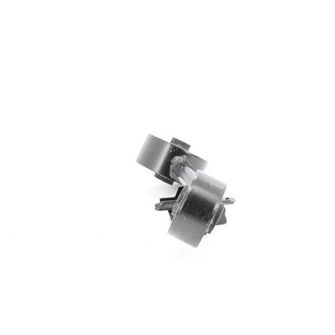 Vazlo Engine Torque Strut Mount P/N:3911 Fits: Toyota Highlander 03-01 - Image 22