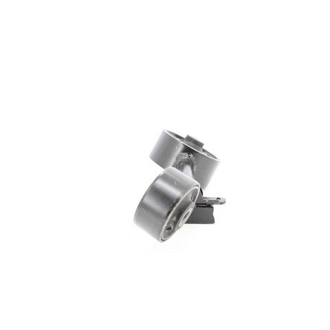 Vazlo Engine Torque Strut Mount P/N:3911 Fits: Toyota Highlander 03-01 - Image 23