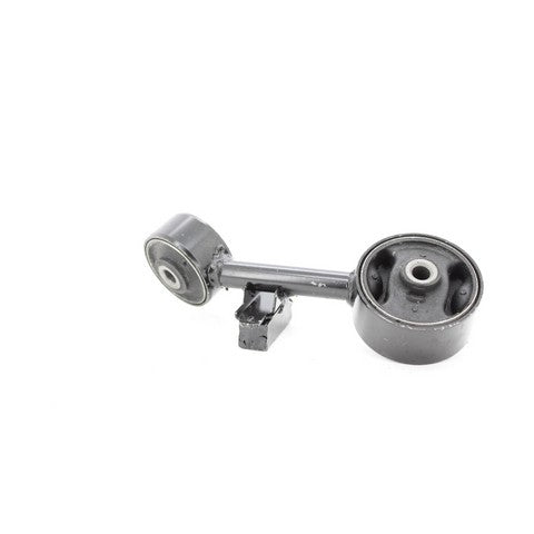 Vazlo Engine Torque Strut Mount P/N:3911 Fits: Toyota Highlander 03-01 - Image 24