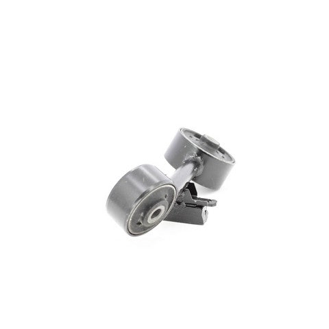 Vazlo Engine Torque Strut Mount P/N:3911 Fits: Toyota Highlander 03-01 - Image 25