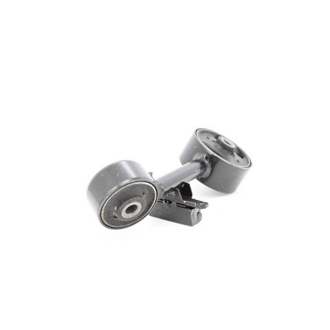 Vazlo Engine Torque Strut Mount P/N:3911 Fits: Toyota Highlander 03-01 - Image 26