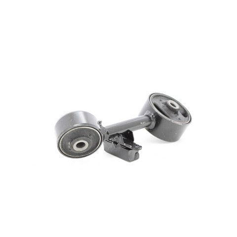 Vazlo Engine Torque Strut Mount P/N:3911 Fits: Toyota Highlander 03-01 - Image 27